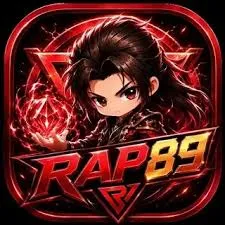 Info Lengkap Aplikasi rap89 Versi Terbaru