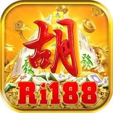 Download ri188 APK untuk Android