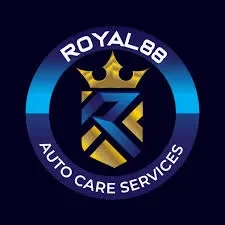 Download royal88 APK Terbaru Full Version