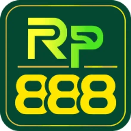 Download rp888 APK Terbaru untuk HP Android