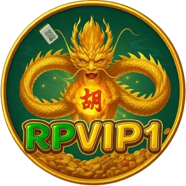 Panduan Instalasi Aplikasi rpvip1 di Android