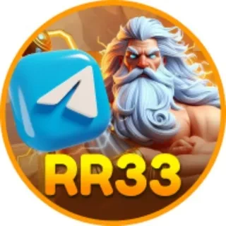 Update Aplikasi rr33 Terbaru 2026