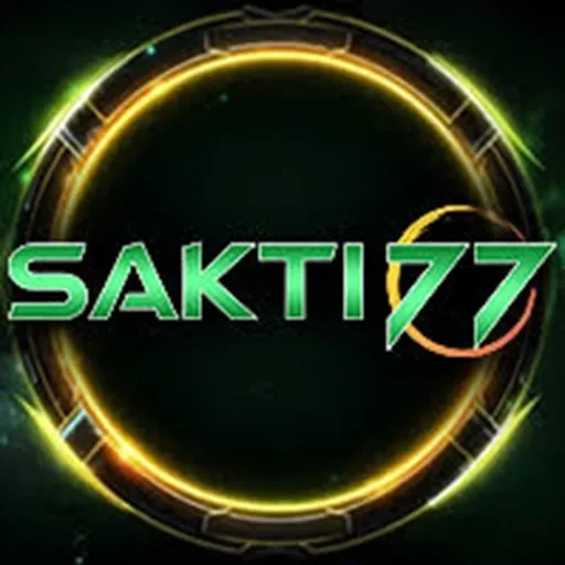 Aplikasi sakti77 Terbaru dengan Fitur Terbaik