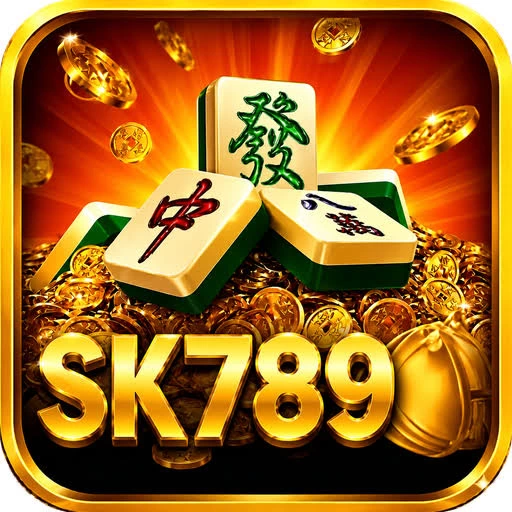 Download sk789 APK Terbaru Full Version