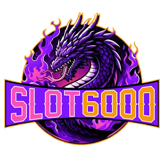 Aplikasi slot6000 Terpercaya untuk Android