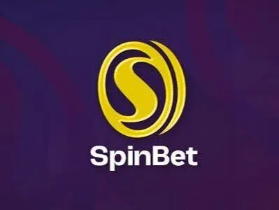 Aplikasi spinbet Ringan untuk Android