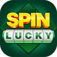 Cara Menggunakan Aplikasi spinlucky untuk Pemula