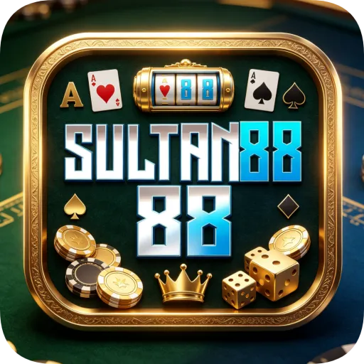 Update Aplikasi sultan88 Terbaru 2026