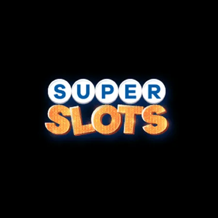 Download superslots APK Original untuk Android