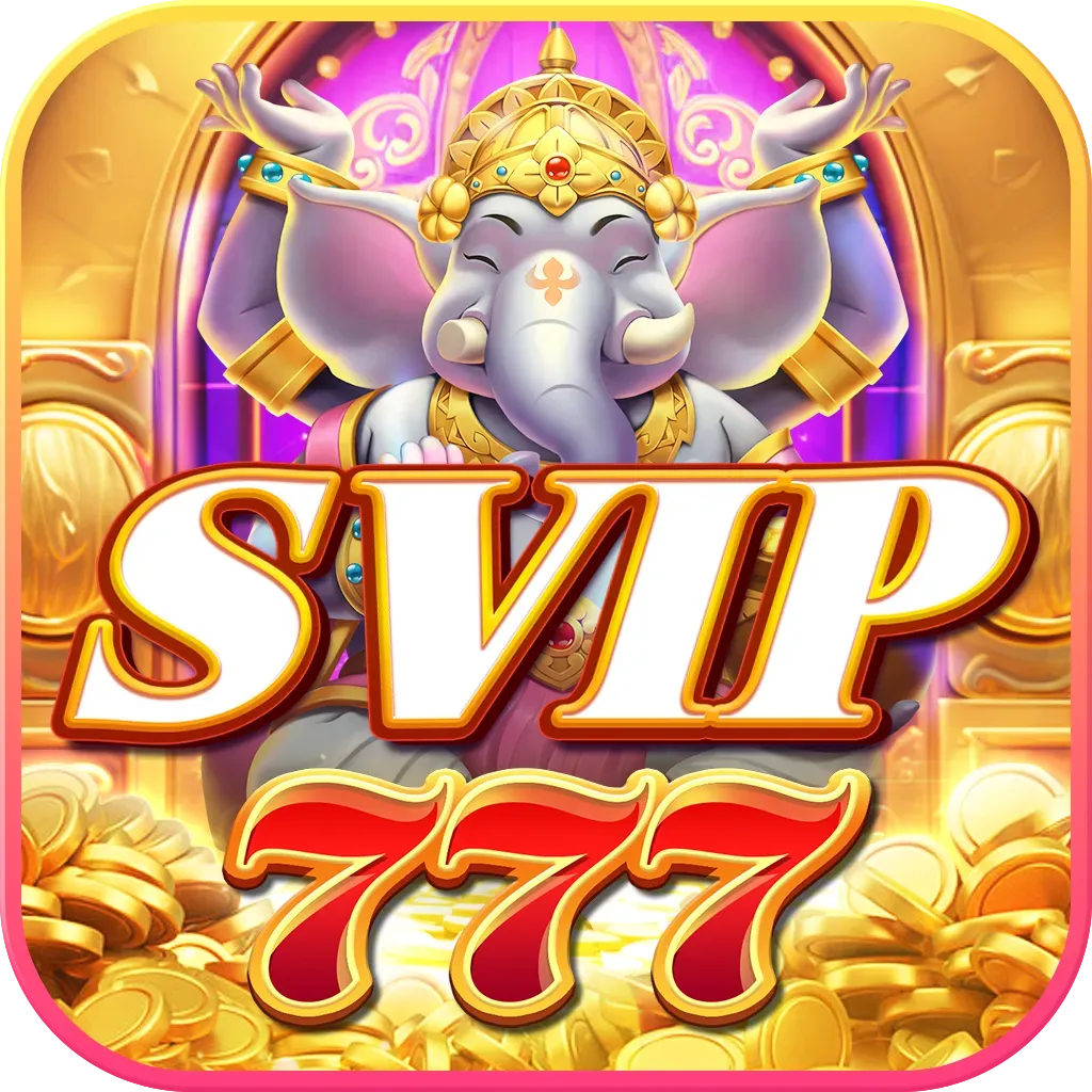 Aplikasi svip777 Ringan untuk Android
