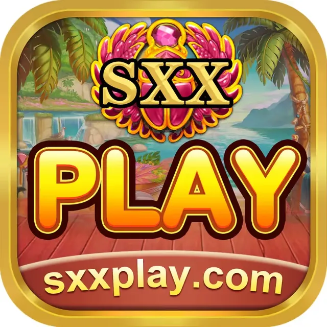 Download sxxplay APK Original untuk Android