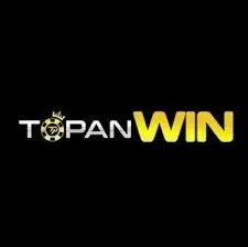 Review Lengkap Aplikasi topanwin Terbaru