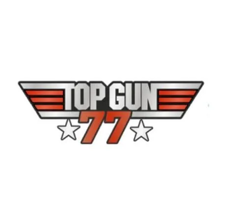 topgun77 Terbaru: Download APK dan Info Lengkap