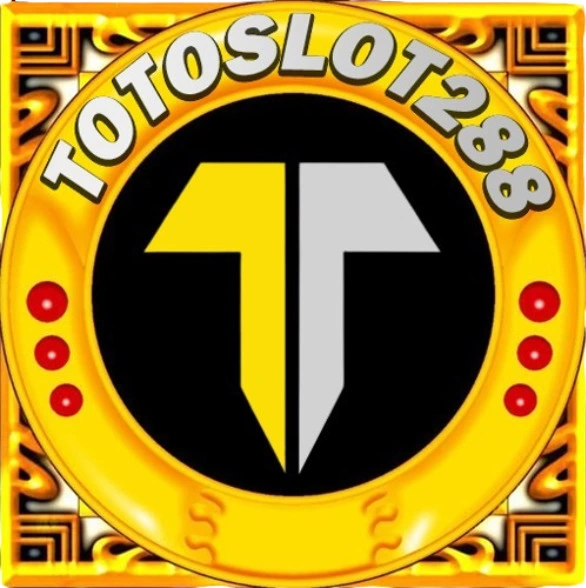 Update Aplikasi totoslot288 Terbaru 2026