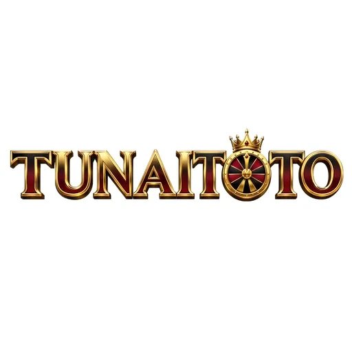tunaitoto App Terbaru: Fitur Unggulan dan Download