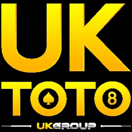 uktoto Terbaru 2026: Download APK dan Review