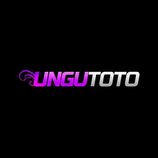 Download Aplikasi ungutoto Terbaru untuk HP Android