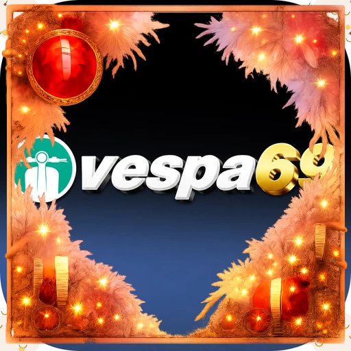 Aplikasi vespa69 Terbaru: Review dan Link Download