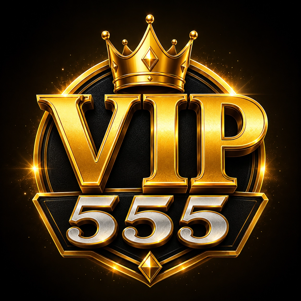 vip555 APK: Fitur, Ukuran, dan Link Download