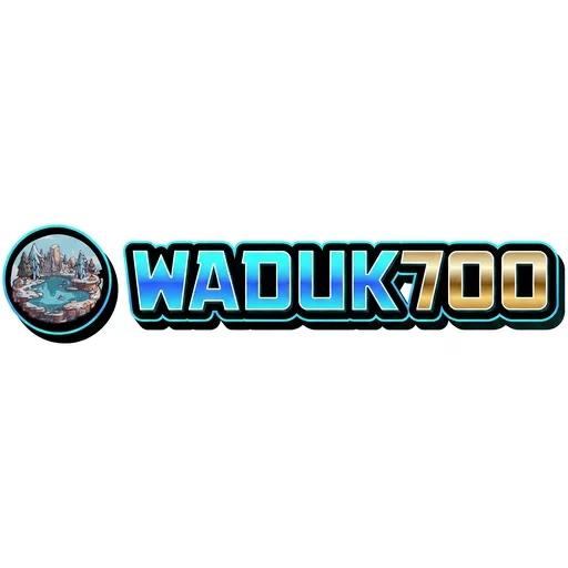 waduk700 Terbaru: Download APK dan Info Lengkap