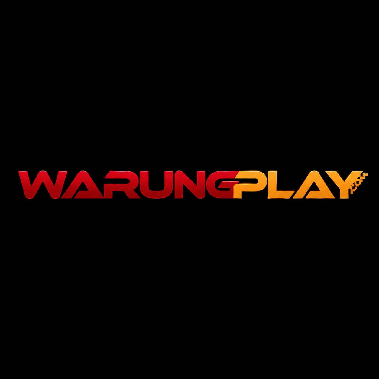 Kelebihan dan Fitur Aplikasi warungplay Terbaru
