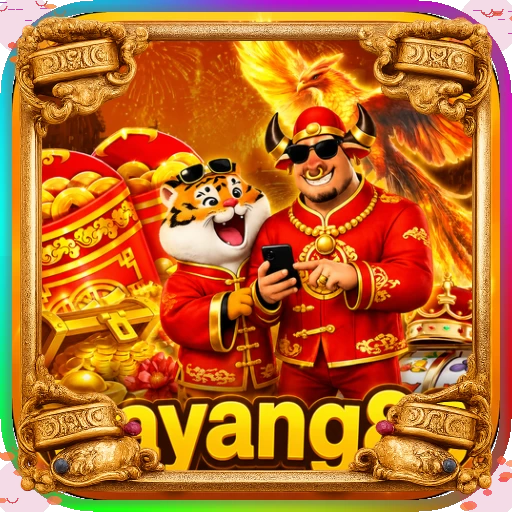 wayang88 APK Terbaru 2026 untuk Semua Perangkat