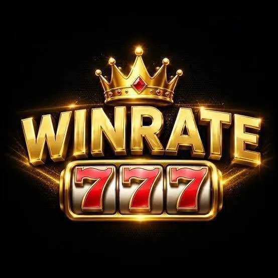 Panduan Lengkap Aplikasi winrate777 untuk Pemula