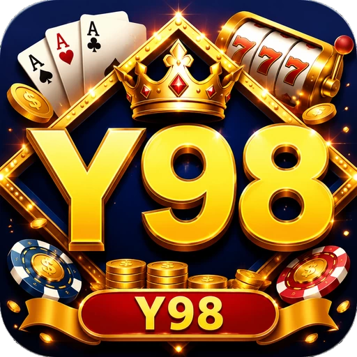 Aplikasi y98 Terbaru: Review dan Link Download