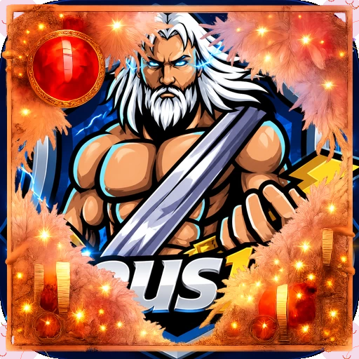 Review Aplikasi zeus138