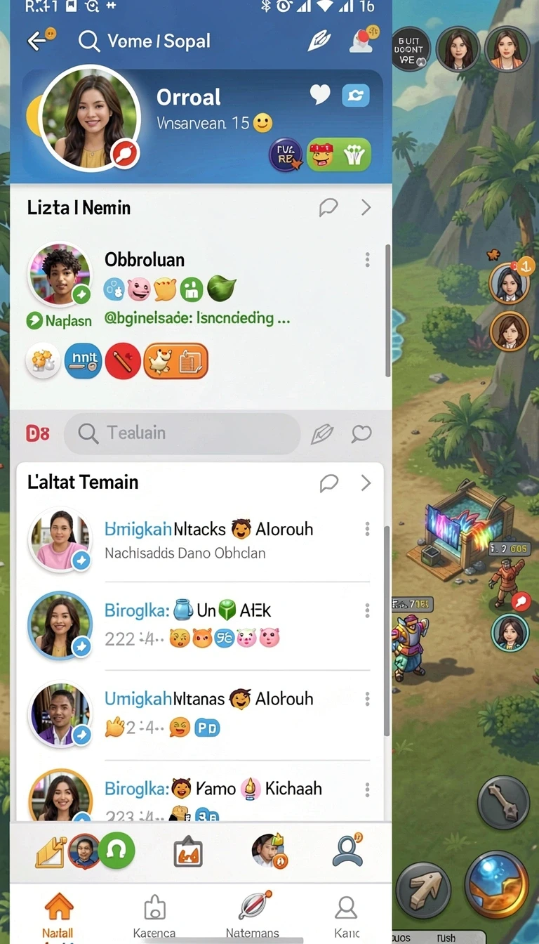 Download Aplikasi 333v Terbaru untuk HP Android