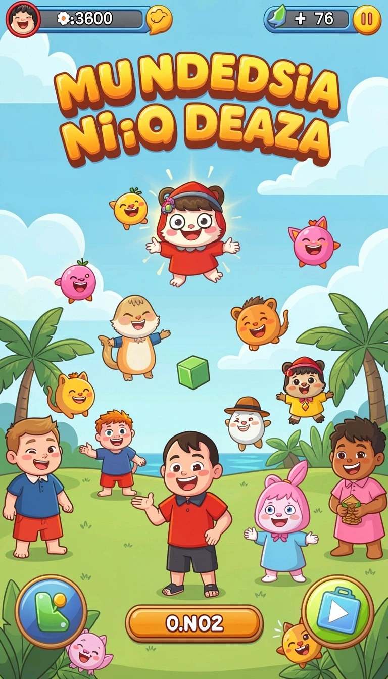 Review Aplikasi inibet