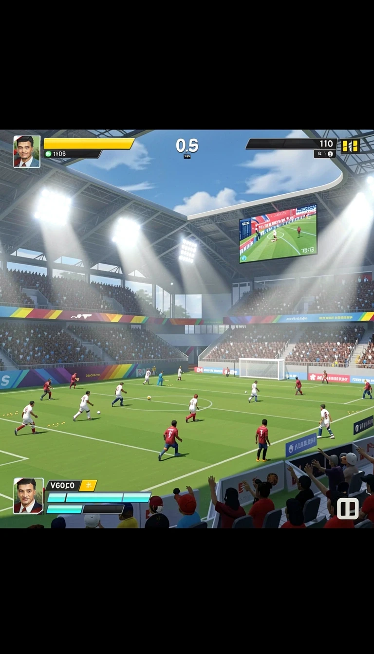 Review Aplikasi kl108