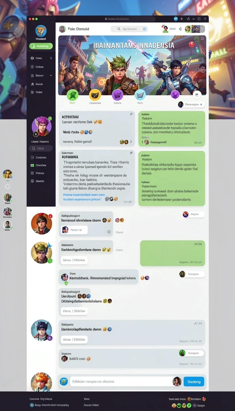 hargatoto APK: Fitur, Ukuran, dan Link Download