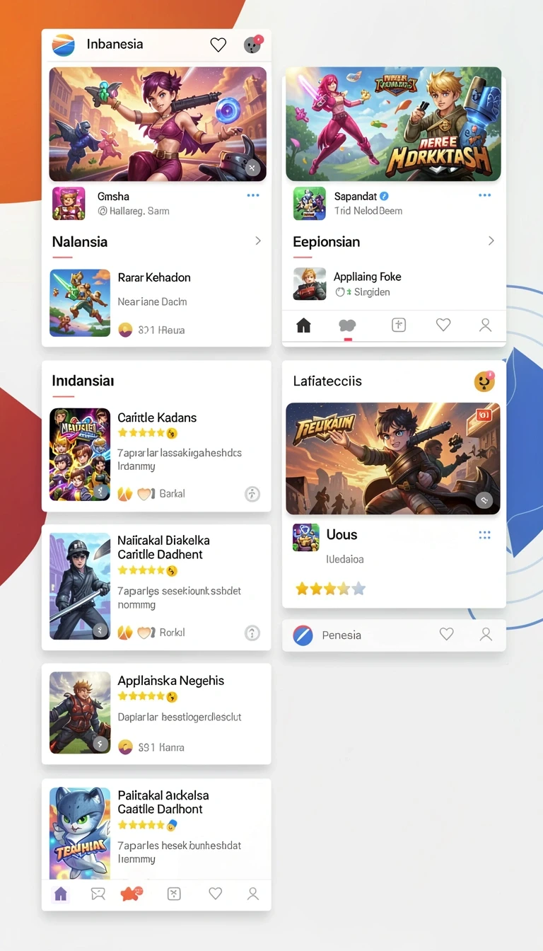 Review Aplikasi bosswin