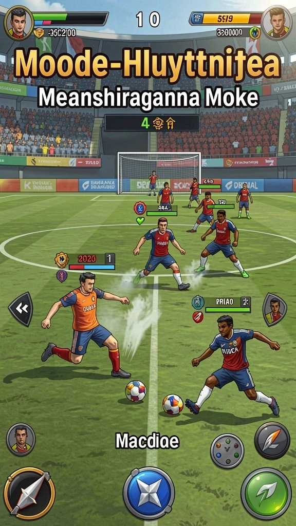 Review Aplikasi rajajuara