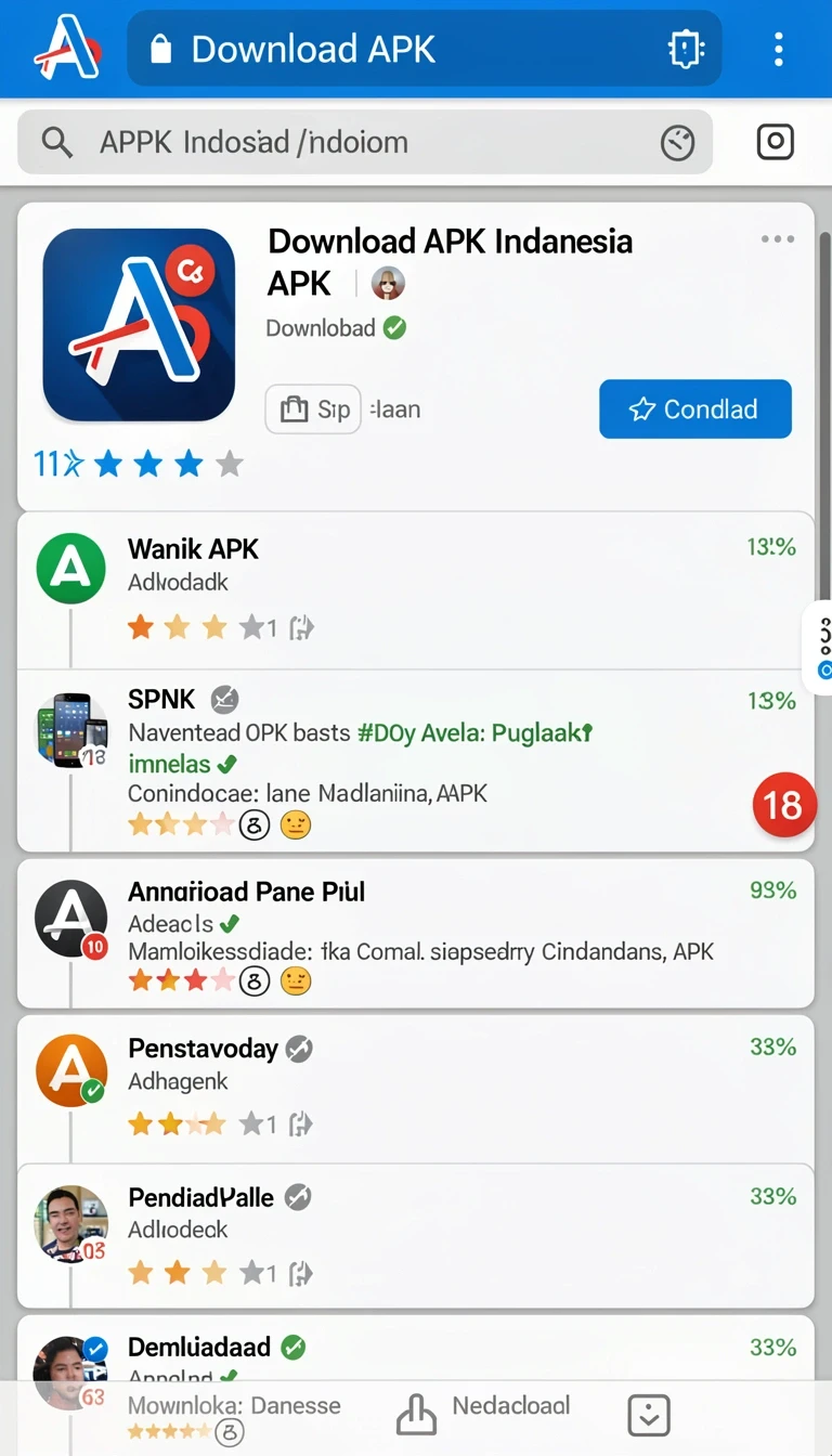 Review Aplikasi ovo88