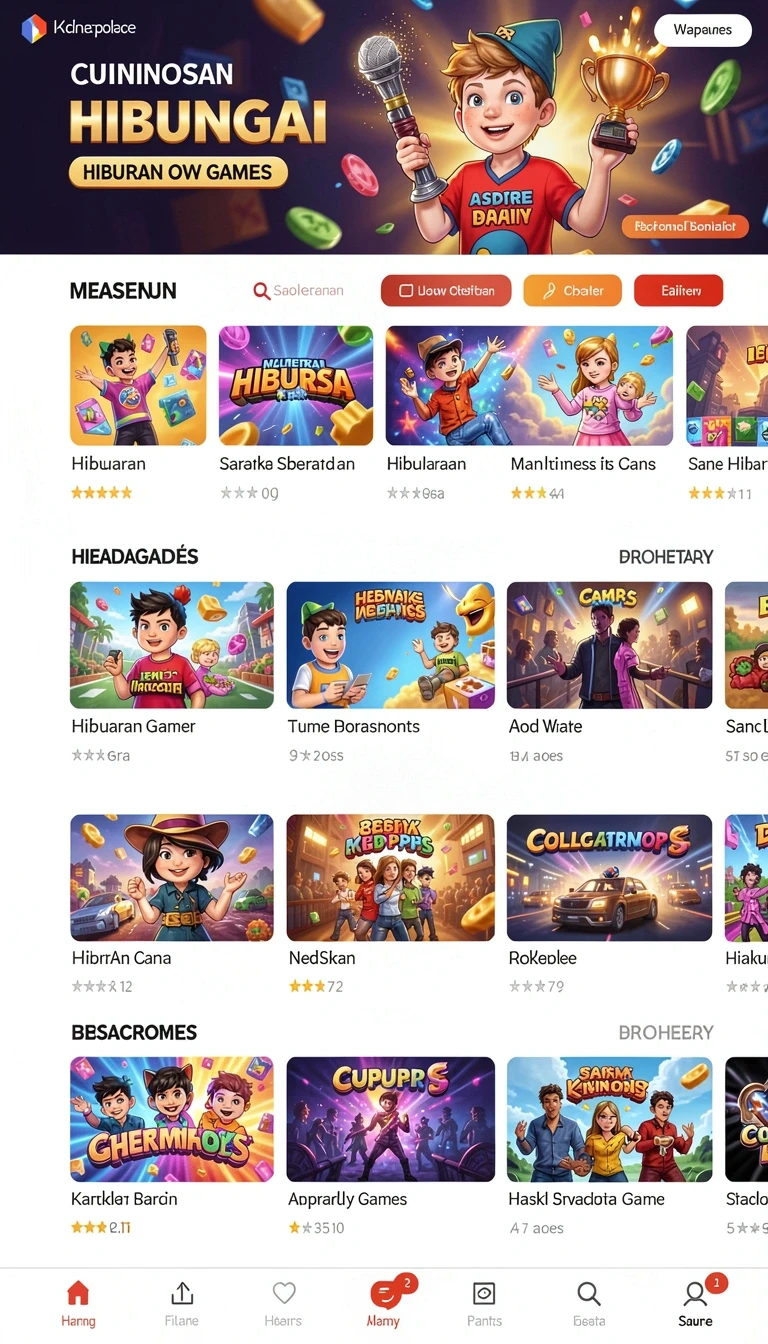 Review Aplikasi doyantoto