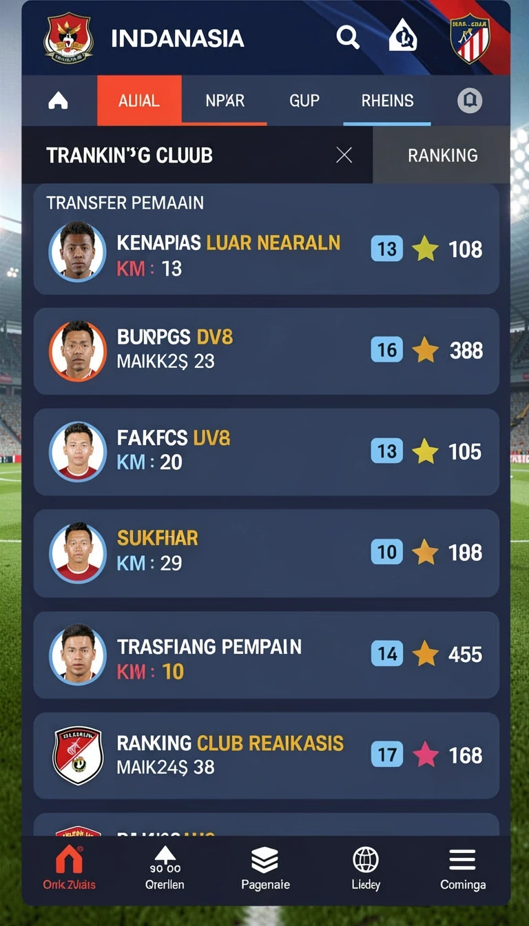 Review Aplikasi piontogel
