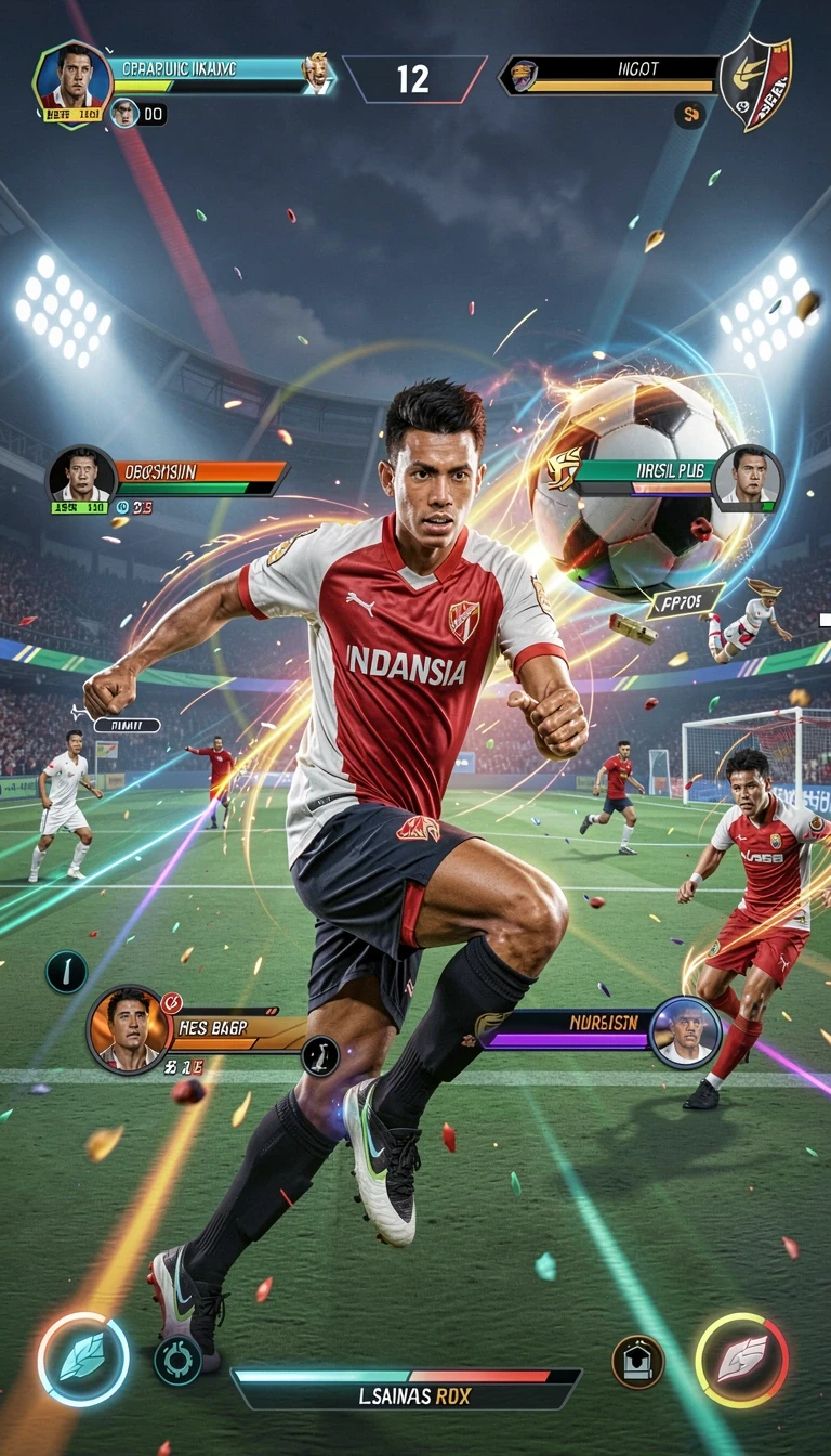Review Aplikasi hoki9