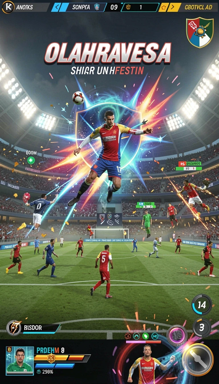 gogorejeki APK Terbaru untuk Perangkat Android