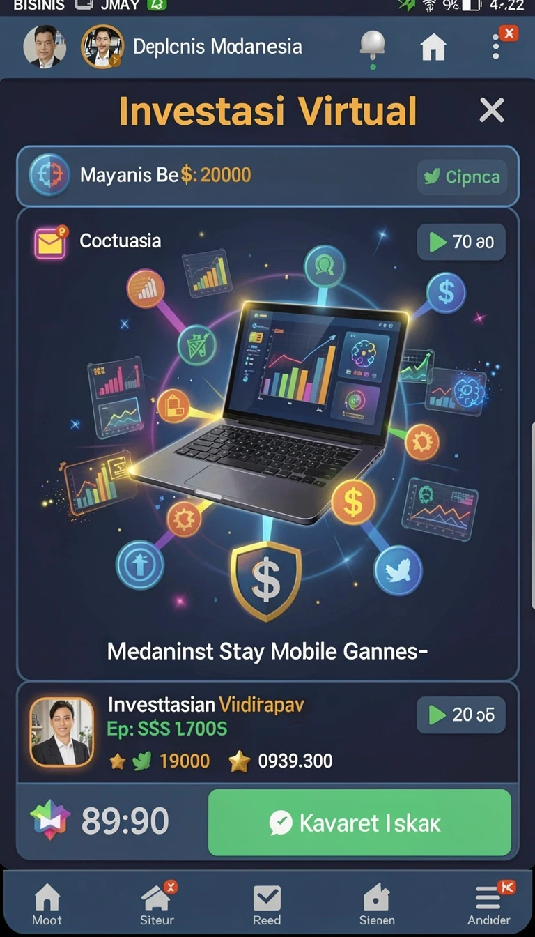 Review Aplikasi 380slot