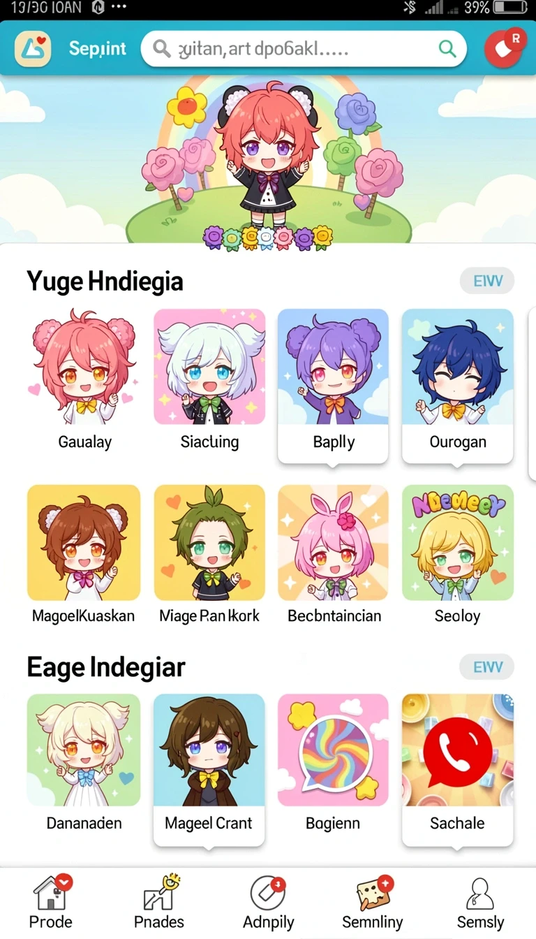 Kelebihan dan Fitur Aplikasi warungplay Terbaru
