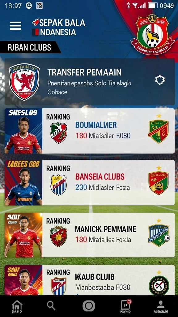 Review Aplikasi jktgame