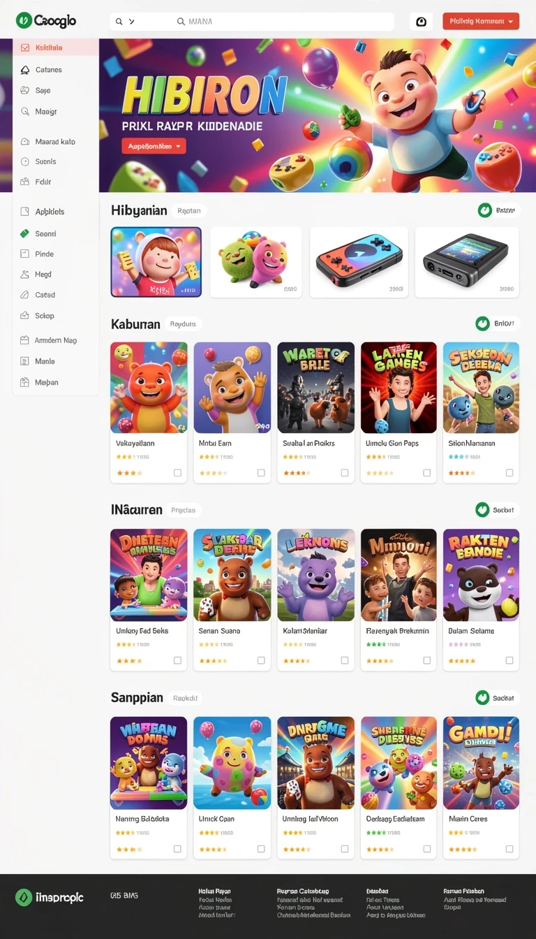 Review Aplikasi jokertoto